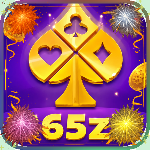 365zk — galeri pratinjau Resmi APK